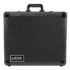UDG U93016BL Ultimate Pick Foam Flight Case Turntable Black