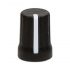 DJ Tech Tools Chroma Caps Super Knob - Black