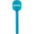 RODE Microphones Interview GO Handheld Adaptor for Wireless GO - Blue