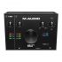 M-Audio AIR 192|4 2x2 USB Audio Interface
