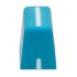 DJ Tech Tools Chroma Caps Fader MK2 Plastic - Blue