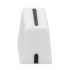 DJ Tech Tools Chroma Caps Fader MK2 Plastic - White