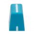 DJ Tech Tools Chroma Caps Fader MK2 Rubber - Blue
