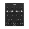Behringer CP35