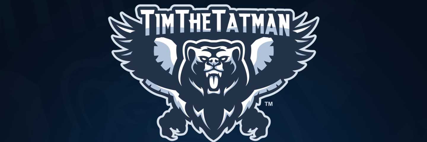 Timthetatman twitch