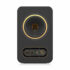 Tannoy GOLD 5 - 5 Inch 5" Studio Monitor