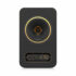 Tannoy GOLD 7 - 7 Inch Studio Monitor Single
