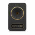 Tannoy GOLD 8 - 8 Inch Studio Monitor Single