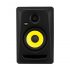KRK Classic 5 Near-Field Studio Monitor 5 Inch
