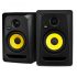 KRK Classic 5 Studio Monitor 5 Inch Pair