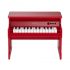 Korg TinyPiano Digital Toy Piano Red