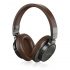 Behringer BH470 Studio Monitoring Headphones