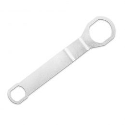 Gravity LS M20 KEY