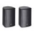 LD Systems SAT62G2 6 Inch Install Monitor Pair