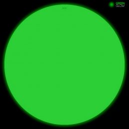 Glowtronics Snow White