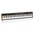 Studiologic Numa Compact 2 88-Key Semi-Weighted Stage Piano with Aftertouch