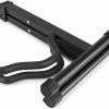 MAX Guitar Stand GP20 for Acoustic, Electric & Bass - Image 5