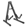 MAX Guitar Stand GP20-