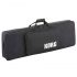 Korg Krome EX 61 Soft Case 61 Key Music Workstation Bag