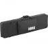 Korg Krome EX 73 Soft Case 73 Key Music Workstation Bag