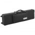 Korg Krome EX 88 Key Music Workstation Bag