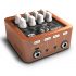 Palmer Pocket Amp Portable Preamp for Acoustic Instruments