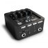 Palmer Pocket Amp Bass - Portable Bass Preamp