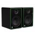 Mackie CR5-X 5 Inch Multimedia Reference Monitors