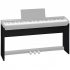 Roland KSC70BK Stand for FP30 (Black)