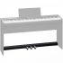 Roland KPD 70 - Pedalboard for FP30 (Black)