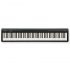 Roland FP10 Digital Piano (Black)