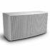LD Systems CURV 500 ISUBW - 10" Inch Installation Subwoofer 200W White