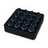DJ Tech Tools MIDI Fighter Twister MIDI Controller - Black