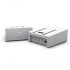 LD Systems CURV 500 SLAWT - Curv 500 70 / 100 Volt SmartLink Adapter White