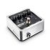 Palmer Pocket AMP MK2 Portable Guitar Preamp