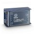 Palmer PLI04USB  2 Channel USB DI Box and Line Isolator