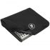 Mackie PROFX22 Cover Dust Cover for PROFX22 &amp; PROFX22V2