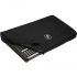 Mackie PROFX30 Cover - Dust Cover for PROFX30 &amp; PROFX30V2