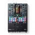 Rane Seventy-Two MKII DJ Scratch Mixer 2 Channel with Serato DJ DVS