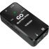 TC Helicon GO GUITAR Pro Portable Guitar Interface