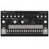Behringer RD6 Classic 606 Analog Drum Machine (Black)
