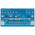 Behringer TD-3 Bass Line Synth - Baby Blue