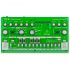 Behringer TD-3 Bass Line Synth - Lime Green