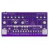 Behringer TD-3 Bass Line Synth - Grape