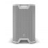 LD Systems ICOA 15 A White - 15 Inch Active Coaxial PA Speaker