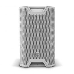 LD Systems ICOA 12 A White