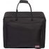 Gator GL-RODECASTER4 Case for Rodecaster Pro &amp; Four Mics