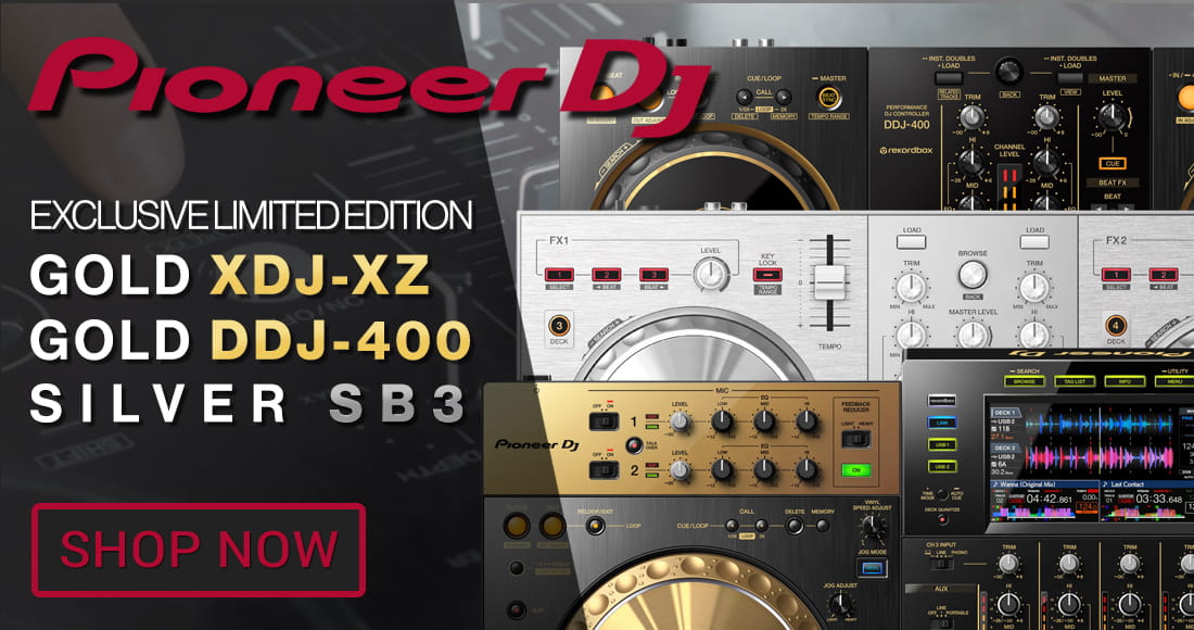 DJ City Deals Specials, Bargains and Clearance Items!