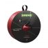 Shure AONIC 5 Sound Isolating Earphones (Red)