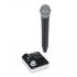 Samson XPDm Handheld Digital Wireless System